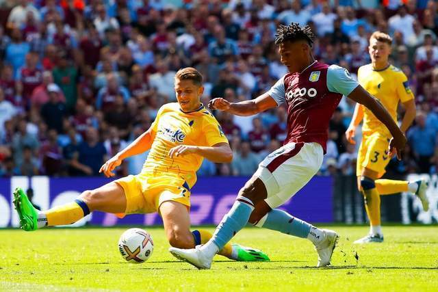 corporate homepage 17