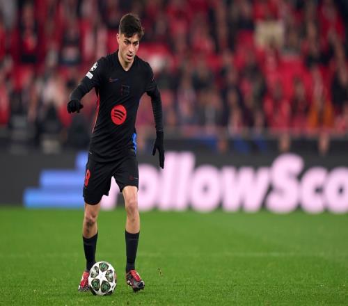 corporate services 17